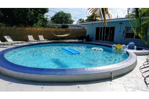 1208 NW 1st Avenue, Fort Lauderdale, FL 33311 - MLS#R11135473