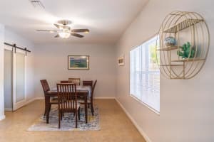 1208 NW 1st Avenue, Fort Lauderdale, FL 33311 - MLS#R11135473