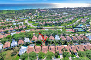 143 Cape Pointe Circle, Jupiter, FL 33477 - MLS#R11135474