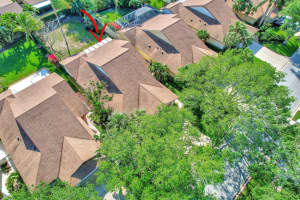 143 Cape Pointe Circle, Jupiter, FL 33477 - MLS#R11135474