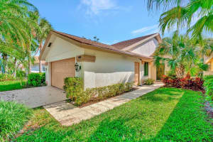 143 Cape Pointe Circle, Jupiter, FL 33477 - MLS#R11135474