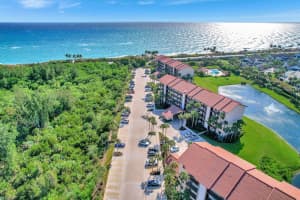 143 Cape Pointe Circle, Jupiter, FL 33477 - MLS#R11135474