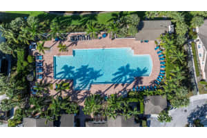 500 Pacific Grove Drive, West Palm Beach, FL 33401 - MLS#R11135475