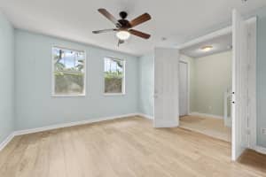 500 Pacific Grove Drive, West Palm Beach, FL 33401 - MLS#R11135475