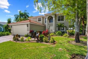 14552 Larkspur Lane, Wellington