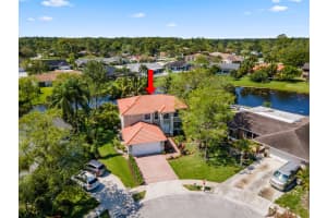 14552 Larkspur Lane, Wellington, FL 33414 - MLS#R11135481