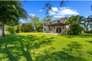 14552 Larkspur Lane, Wellington, FL 33414 - MLS#R11135481