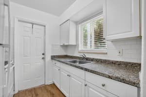 3201 NE 7th Avenue D, Pompano Beach, FL 33064 - MLS#R11135483