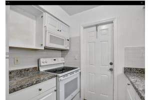 3201 NE 7th Avenue D, Pompano Beach, FL 33064 - MLS#R11135483