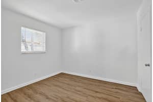 3201 NE 7th Avenue D, Pompano Beach, FL 33064 - MLS#R11135483