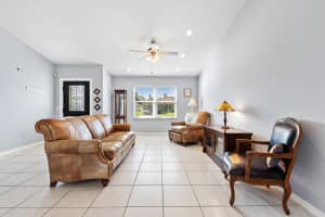 1601 SW Aledo Lane, Port Saint Lucie, FL 34953 Sold 12/18/25