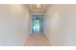 11180 SW Vitalia Court, Port Saint Lucie, FL 34987 - MLS#R11135487