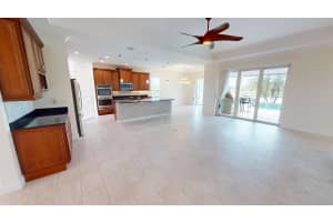 11180 SW Vitalia Court, Port Saint Lucie, FL 34987 - MLS#R11135487