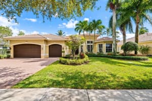 9527 Savona Winds Drive, Delray Beach