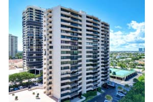 4200 N Ocean Drive 2-301, Singer Island, Fl 33404, Singer Island