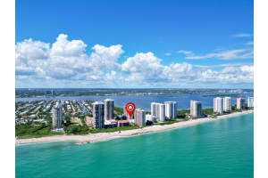 4200 Ocean Drive, Singer Island, FL 33404 - MLS#R11135490