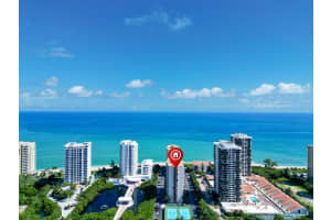 4200 Ocean Drive, Singer Island, FL 33404 - MLS#R11135490