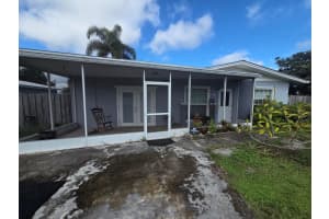 604 Se Madison Avenue, Stuart 604 Se Madison Avenue, Stuart