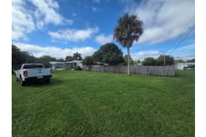 604 SE Madison Avenue, Stuart, FL 34996 - MLS#R11135491