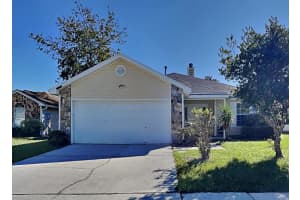 1343 Scottsdale Road E, West Palm Beach, FL 33417 - MLS#R11135492