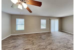 1343 Scottsdale Road E, West Palm Beach, FL 33417 - MLS#R11135492