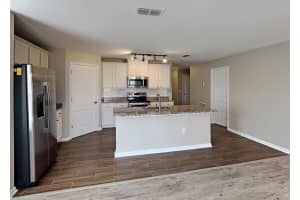 1343 Scottsdale Road E, West Palm Beach, FL 33417 - MLS#R11135492