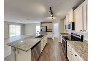 1343 Scottsdale Road E, West Palm Beach, FL 33417 - MLS#R11135492