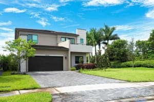 10990 Oceano Way, Parkland, FL 33076 - MLS#R11135494