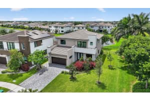 10990 Oceano Way, Parkland, FL 33076 - MLS#R11135494