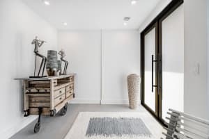 925 NE 6th Street, Fort Lauderdale, FL 33304 - MLS#R11135495