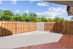 3764 Victoria Drive, West Palm Beach, FL 33406 - MLS#R11135497