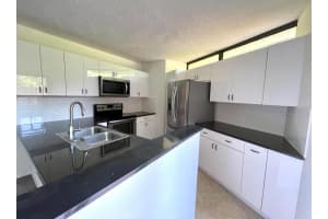 3764 Victoria Drive, West Palm Beach, FL 33406 - MLS#R11135497