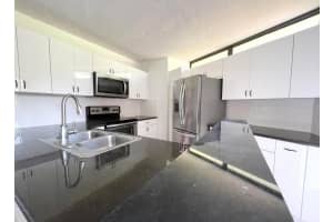 3764 Victoria Drive, West Palm Beach, FL 33406 - MLS#R11135497