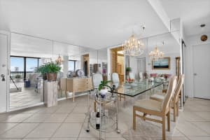 2425 Presidential Way 1502, West Palm Beach, FL 33401 - MLS#R11135498