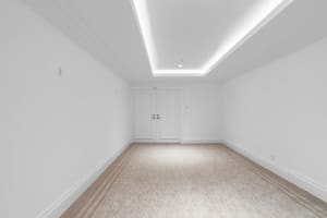 150 Bradley Place 306, Palm Beach