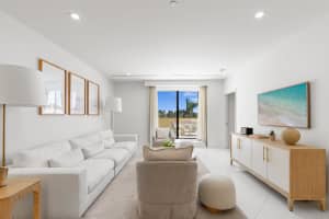 150 Bradley Place 306, Palm Beach, FL 33480 - MLS#R11135500