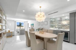 150 Bradley Place 306, Palm Beach, FL 33480 - MLS#R11135500