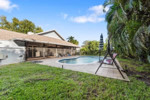 2138 SE Herron Avenue, Port Saint Lucie, FL 34952 Sold 01/30/26