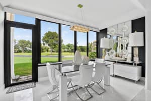 7535 La Paz Boulevard 105, Boca Raton, FL 33433 - MLS#R11135504