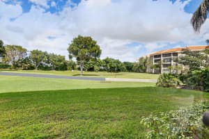 7535 La Paz Boulevard 105, Boca Raton, FL 33433 - MLS#R11135504