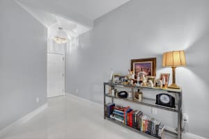 7535 La Paz Boulevard 105, Boca Raton, FL 33433 - MLS#R11135504
