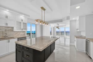 5150 N Ocean Drive 1201, Singer Island, FL 33404 - MLS#R11135505