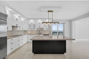 5150 N Ocean Drive 1201, Singer Island, FL 33404 - MLS#R11135505