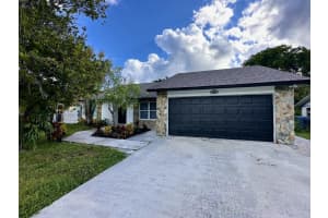 127 Cordoba Circle, Royal Palm Beach