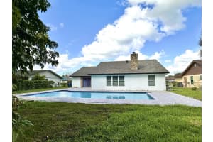 127 Cordoba Circle, Royal Palm Beach, FL 33411 - MLS#R11135507