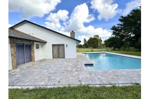 127 Cordoba Circle, Royal Palm Beach, FL 33411 - MLS#R11135507