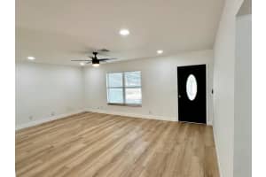 127 Cordoba Circle, Royal Palm Beach, FL 33411 - MLS#R11135507