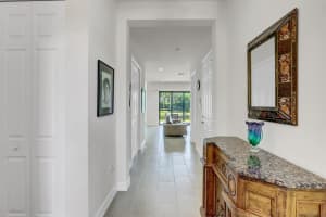 14012 Gold Tigereye Trail, Delray Beach, FL 33446 Sold 12/10/25