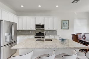 14012 Gold Tigereye Trail, Delray Beach, FL 33446 Sold 12/10/25