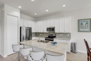 14012 Gold Tigereye Trail, Delray Beach, FL 33446 Sold 12/10/25